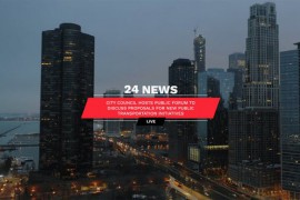 News Lower Thirds 47493760