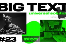 Green Slides For After Effects 44490651