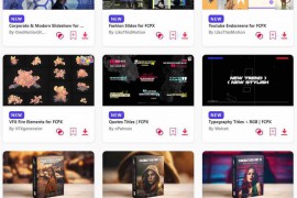 2024.2.13.21.Set.Apple-Motion.Templates