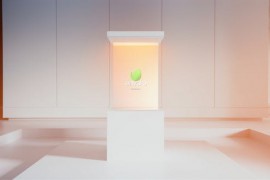 Elegance logo 50766981