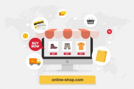 Search Shopping Intro 21223524