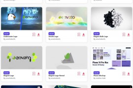 2023.4.6.50.Set.AE.Templates