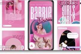 Barri doll stories instagram 47886712