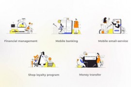 Financial Management - Outline Concepts 43435858