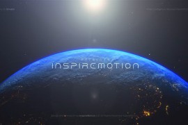 Earth Titles 52089027