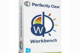 Free Download:Perfectly Clear WorkBench 5.1.0.3218 (x64) Multilingual