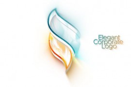 Elegant Corporate Logo | After Effects 51708138