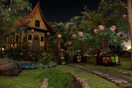 Nature Slideshow 45190046