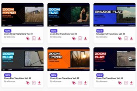 2023.11.15.57.Set.AE.Templates