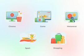 Game and Rest - Gradient Concepts 48987838