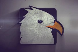 Epic Cinematic Logo Opener 12141290