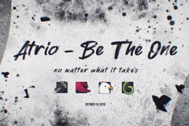 Atrio | Action Urban Promo 23787485