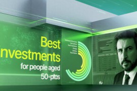 Economics News Breaking Business News 46904827