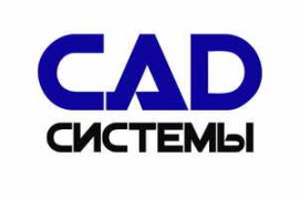 CAD Masters, Inc. CMI Tools for Autodesk AutoCAD 2025 v25.0 Win