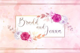 Wedding Invatition 43162083