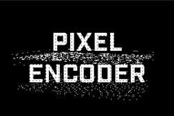 Aescripts Pixel Encoder v1.7.0 (Win/Mac)