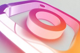 Clean Corporate Ident 45423310