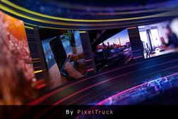 Free Download:Looped Slideshow | Background 59847228