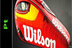 Udemy – Mastering Texturing: Wilson Tennis Bag in Substance Painter