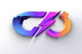 Creative Logo 43671864
