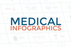 Medical Infographics 19435869