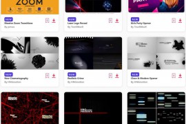 2023.3.5.13.Set.AE.Templates