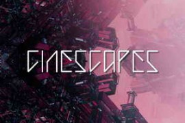 PMSFX Cinescapes WAV-DISCOVER