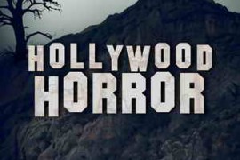 Soundtrack Loops Hollywood Horror Loops and SFX WAV AiFF-FANTASTiC