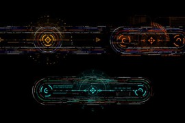 HUD Info Data Transfer 2 45281116