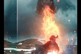 Big Films Dark Magic 4K