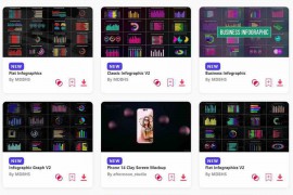 2024.1.15.57.Set.AE.Templates