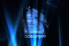 Epic Movie Company Logo Intro 5821281