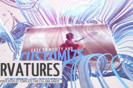 Curvatures Photo Gallery 7273769