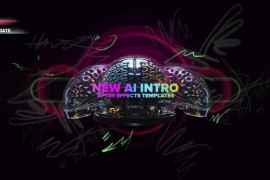 AI INTRO 51758672
