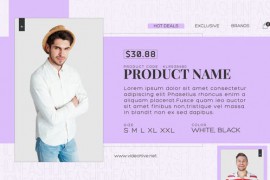 Fashion Market 23171209