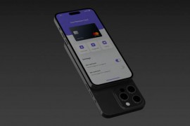 Phone Mockup 50372007