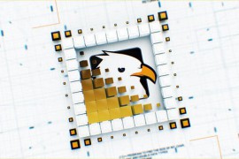 Tech Cubes Logo 52382893