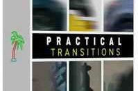 Practical Transitions - Tropic Colour