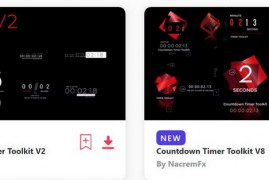 2022.12.2.2.Set.DaVinci-Resolve.Templates