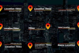 Location Titles 50632255