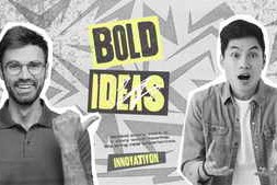 Free Download:Podcast Opener Intro 62875431