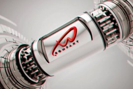 Futuristic Unveil 52143267