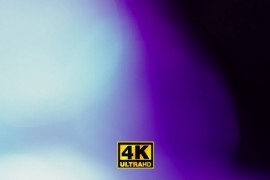 Light Leaks (Stock Footage) 37656139