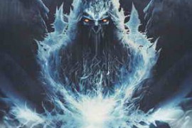 SFXTools Arctic Aura WAV-FANTASTiC