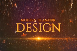 Luxury Titles I Awards Opener 43162172