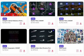 2023.7.22.34.Set.PR.Templates