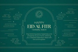Eid Mubarak Opener 51683963