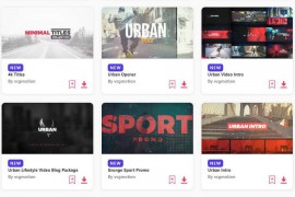 2023.7.16.84.Set.AE.Templates