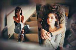 Free Download:Photo Slideshow 59925215