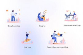 Searching Oportunities - Flat Concepts 42135797